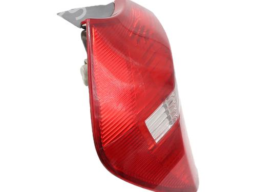 Left taillight BMW 1 (E87) | BP37458142C34 - Image 4