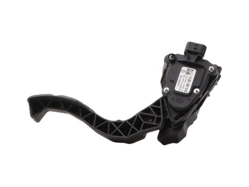 Pedal RENAULT CLIO V (B7_) 1.0 TCe 100 (B7MT) | BP39626364I4 - Image 2