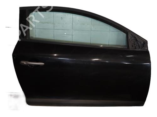 Used Right front door RENAULT MEGANE III Coupe (DZ0/1_) 1.5 dCi (DZ09, DZ0D, DZ1F, DZ1G, DZ14, DZ29) (110 hp) 28597724