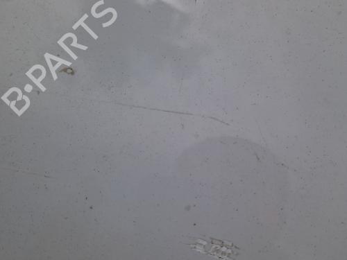 Left front indicator VW SCIROCCO III (137, 138) 1.4 TSI | BP37469918C32 - Image 7
