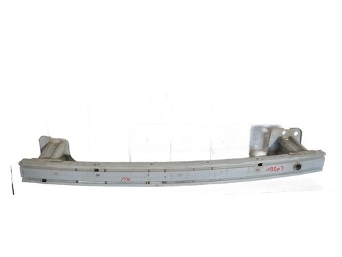 Front bumper reinforcement RENAULT TRAFIC III Van (FG_) 1.6 dCi 95 (FGMJ, FGMR) | BP29530366C109 