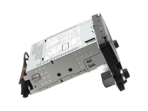 Radio RENAULT TWINGO II (CN0_) 1.2 16V (CN0K, CN0V, CN0A) | BP31597316E6  - Image 5