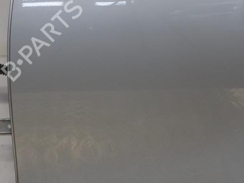 Porta trás esquerda Porta trás esquerda TOYOTA VERSO (_R2_) 2.0 D-4D (AUR20_, AUR20R) (126 hp) 36285131 36285131