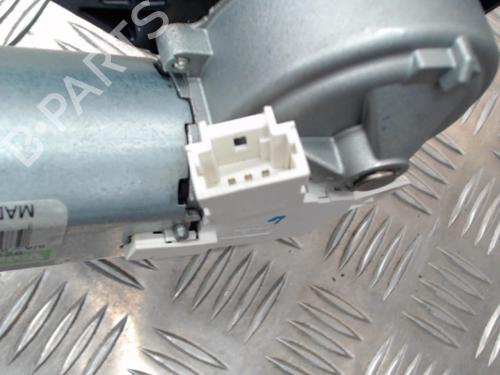 rear-wiper-motor-renault-twingo-ii-cn0_-2007-24290905 main image