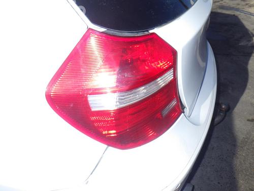 Left taillight BMW 1 (E87) 118 d | BP24289630C34 