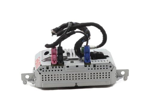 Display FORD B-MAX (JK) 1.0 EcoBoost | BP31998907C48 