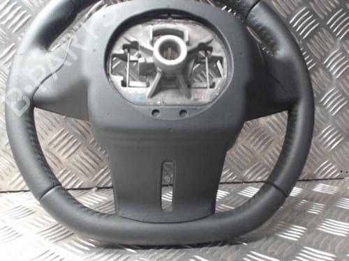 Steering wheel CITROËN C4 CACTUS 1.5 BlueHDi 120 | BP24288816C49 - Image 7