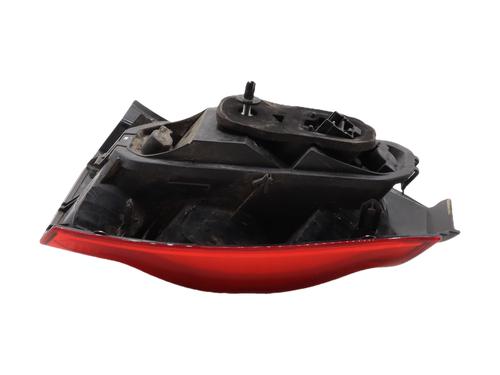Left taillight RENAULT TWINGO II (CN0_) 1.2 Turbo (CN0C, CN0F) | BP38678280C34 - Image 6