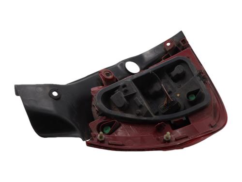 right-taillight-renault-clio-iii-br01-cr01-2005-2006-2007-2008-2009-2010-2011-2012-2013-2014-40451515 main image