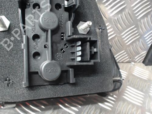 Used Right tailgate light Right tailgate light FIAT STILO Multi Wagon (192_) 1.9 D Multijet (120 hp) 24290722 24290722