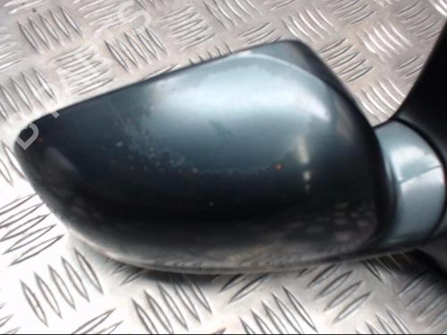 Right mirror VW POLO (6N2) 1.4 | BP24289440C27 
