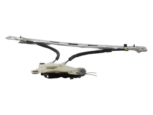 Used Right front window motor Right front window motor RENAULT MASTER III Van (FV) 2.3 dCi 135 FWD (FV0N, FV08, FV06, FV00, FV1S) (136 hp) 39662221 39662221