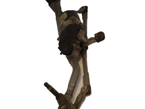 Used Front wiper motor Front wiper motor CITROËN DS3 (SA_) 1.6 HDi 90 (92 hp) 25437534 25437534