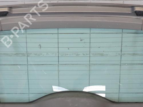 Tailgate RENAULT ESPACE IV (JK0/1_) 2.2 dCi (JK0H) | BP37410170C6  - Image 7