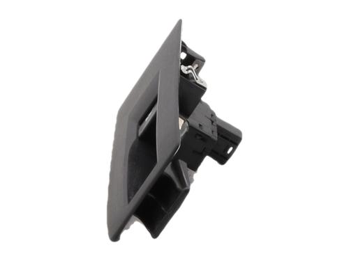 Right front window switch VW CRAFTER Van (SY_, SX_) 2.0 TDI FWD (SYB, SYC, SYD) | BP38730304I26 - Image 4