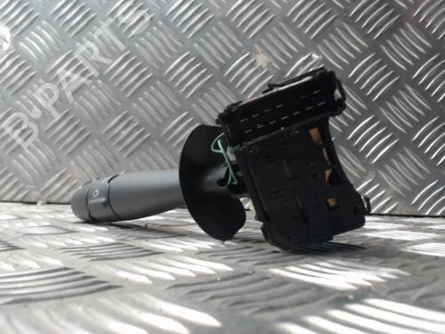 Used Steering column stalk Steering column stalk RENAULT TWINGO II (CN0_) 1.5 dCi (CN0E) (64 hp) 24290792 24290792