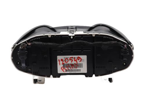 Quadrante FORD B-MAX (JK) 1.0 EcoBoost | BP31990710C47