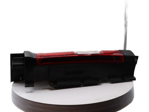 Used Left taillight Left taillight RENAULT TRAFIC III Van (FG_) 1.6 dCi 125 (FGMH) (125 hp) 34505082 34505082