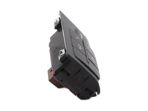 Used Headlight switch Headlight switch CITROËN JUMPER II Van 2.2 HDi 130 (130 hp) 31657786 31657786