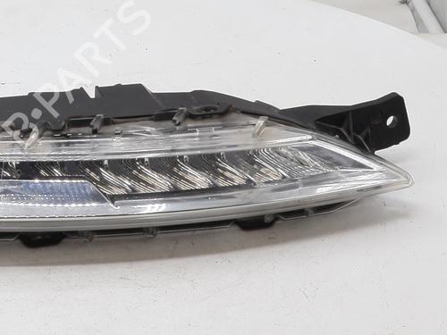Right daytime light CITROËN C4 Picasso II | BP37178559C103 - Image 4