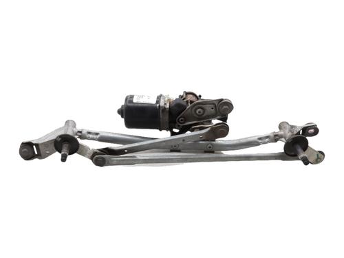 Viskermotor vindrude Viskermotor vindrude 37866560 37866560