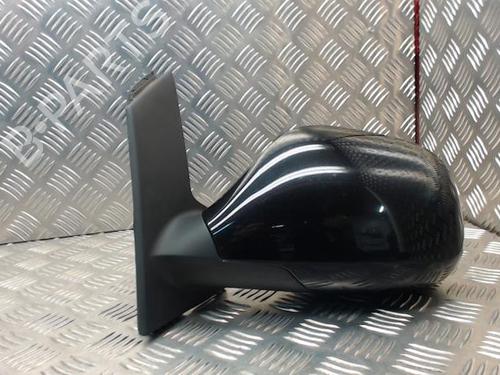 Left mirror SEAT TOLEDO III (5P2) 1.9 TDI | BP24289326C26 