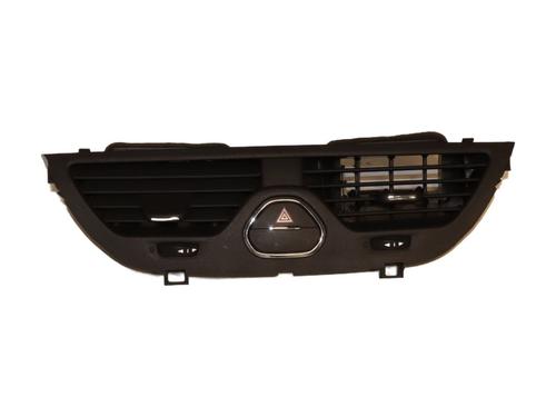 Used Warning switch OPEL CORSA E (X15) 1.4 (08, 68) (90 hp) 24552264