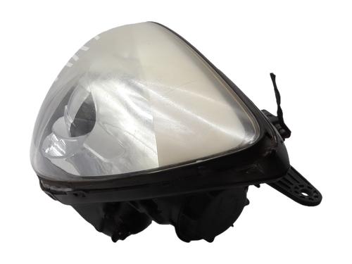 Left headlight KIA PICANTO II (TA) 1.2 | BP38730294C28 - Image 3