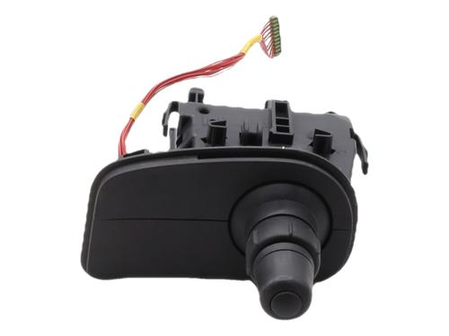 Switch RENAULT KANGOO / GRAND KANGOO II (KW0/1_) 1.5 dCi 85 (KW0K, KW0L, KW0B) | BP37662265I30 - Image 5