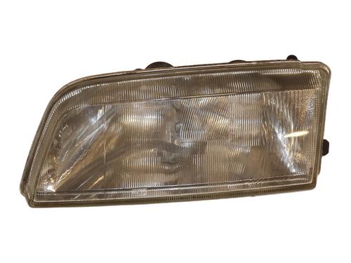 Used Left headlight CITROËN ZX Break (N2) 1.9 TD (90 hp) 24288514