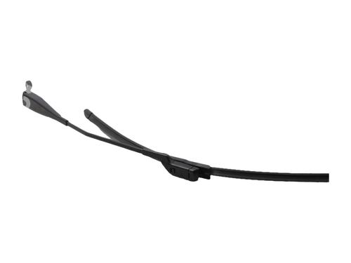 left-front-suspension-arm-peugeot-2008-i-cu_-2013-40114107 main image