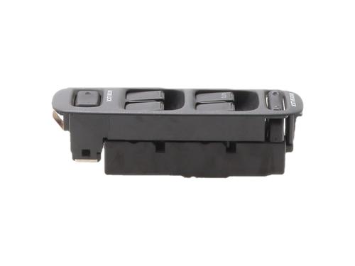 Left front window switch SUZUKI LIANA Hatchback 1.6 4WD | BP40174631I27 - Image 3