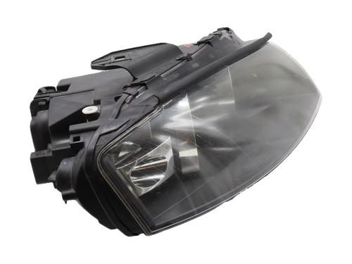 Right headlight AUDI A3 (8P1) | BP37434572C29 - Image 7