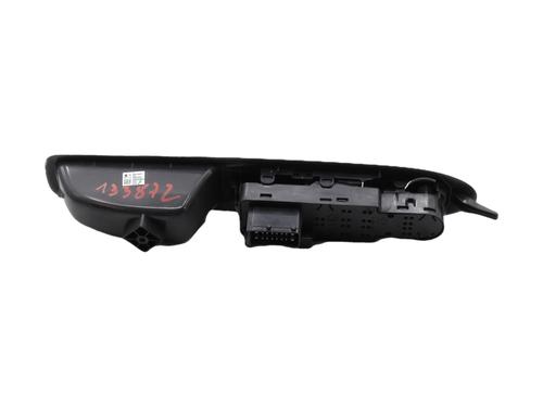 Left front window switch CITROËN DS3 (SA_) 1.6 HDi 90 | BP37633184I27 - Image 3