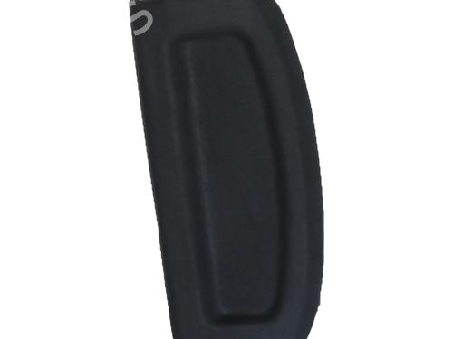 Rear parcel shelf CITROËN DS3 (SA_) 1.6 HDi 90 | BP37001375C85 - Image 2
