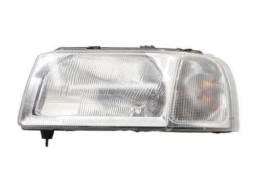 Used Left headlight LAND ROVER FREELANDER I (L314) 2.0 Td4 4x4 (112 hp) 28540620