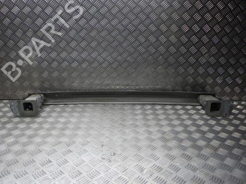 Rear bumper reinforcement PEUGEOT 2008 I (CU_) 1.6 HDi | BP24889817C73