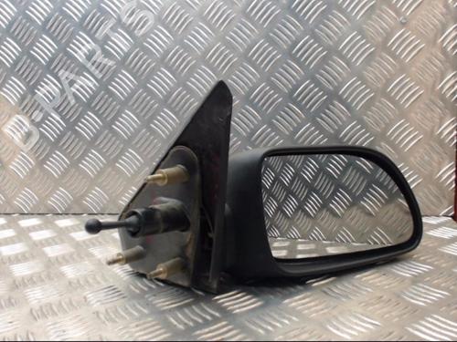 Used Right mirror RENAULT 19 II (B/C53_) 1.9 dT (B/C53T) (90 hp) 24292186
