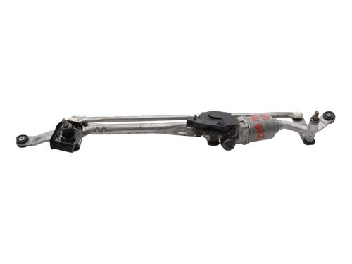 Front wiper motor SUBARU BRZ (ZC6) 2.0 (ZC6) | BP38423639M29 - Image 3