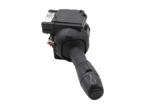Switch DACIA SANDERO II TCe 90 (B8M1, B8MA, B8AC) | BP37715650I30  - Image 5