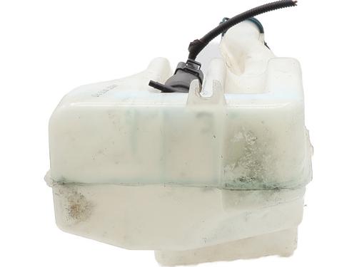 Windscreen washer tank IVECO DAILY III Van 35 C 12 V, 35 S 12 V (AGKA43A2, AGKB43A2, AGKB46A2,... | BP29414228C113 