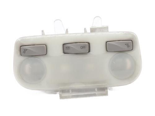 BP30753184I8 main image