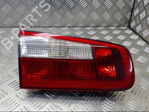 Used Left tailgate light RENAULT LAGUNA II (BG0/1_) 1.6 16V (BG0A, BG0L) (107 hp) 24291049