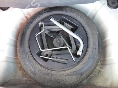 Rear parcel shelf FIAT PANDA (169_) 1.2 LPG (169CXF1A) | BP28813580C85 