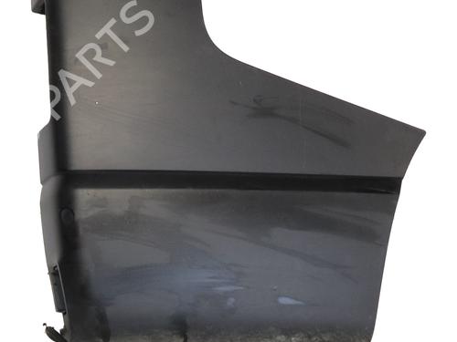 corner-bumper-renault-trafic-iii-van-fg_-2014-33022966 main image