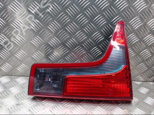Used Left tailgate light CITROËN C5 II (RC_) 1.6 HDi (RC8HZB) (109 hp) 24289449