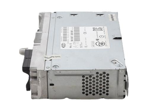 Radio PEUGEOT 2008 I (CU_) 1.6 HDi | BP40188583E6 - Image 5