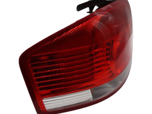 Left taillight AUDI A3 (8P1) | BP37169315C34 - Image 5