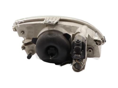 Used Left headlight Left headlight FIAT SEICENTO / 600 (187_) 1.1 (187AXB, 187AXB1A, 187AXC1A02) (54 hp) 33610731 33610731