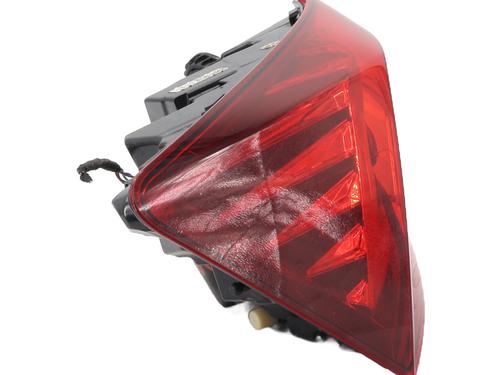 left-taillight-skoda-octavia-iv-combi-nx5-pv5-2019-32499198 main image